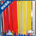 1 ton 6 meters flat polyester webbing sling belt